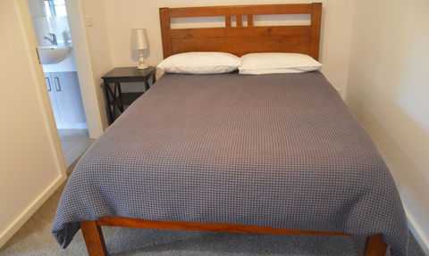 Bundalong Villas - Timeshare Accommodation 6