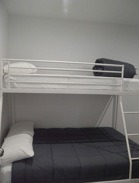 Bundalong Villas - Timeshare Accommodation 2