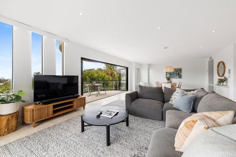 Da Vinci - Timeshare Accommodation 1