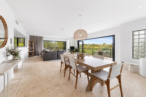 Da Vinci - Timeshare Accommodation 2