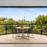 Da Vinci - Timeshare Accommodation 0