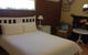 Emeu Inn - thumb 5