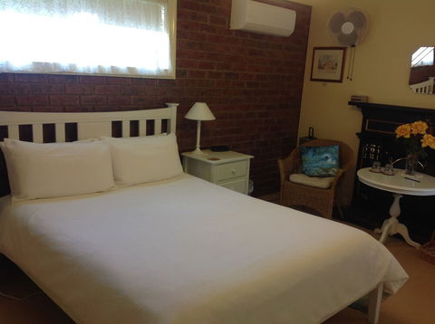 Emeu Inn - Timeshare Accommodation 5
