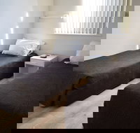 Glenelg Holiday Apartments- Corfu - Timeshare Accommodation