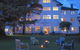 The Robertson Hotel - thumb 0