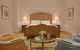 The Robertson Hotel - thumb 4