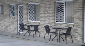 Molika Springs Motel - Timeshare Accommodation 2