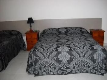 Molika Springs Motel - Timeshare Accommodation 6