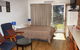 Shelly Beach Motel - thumb 4