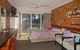 Shelly Beach Motel - thumb 6