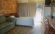 Shelly Beach Motel - thumb 3