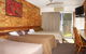 Shelly Beach Motel - thumb 5