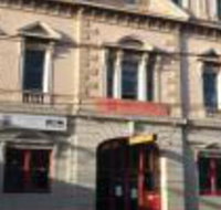 Nomads St. Kilda Beach - Timeshare Accommodation