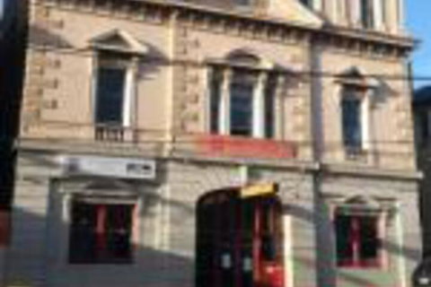 Nomads St. Kilda Beach - Timeshare Accommodation 0