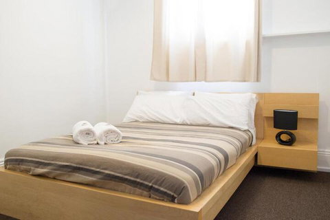 Nomads St. Kilda Beach - Timeshare Accommodation 6