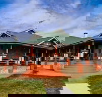 Kangaroo Island Seaview Motel - Timeshare Accommodation