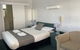 Castlereagh Lodge Motel - thumb 4