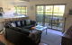 Home Farm Healesville - thumb 5