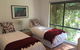 Home Farm Healesville - thumb 3