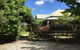 Home Farm Healesville - thumb 6