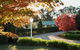Home Farm Healesville - thumb 2