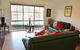 Home Farm Healesville - thumb 4