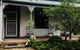 Home Farm Healesville - thumb 0