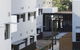 Western Sydney University Village- Parramatta Campus - thumb 5