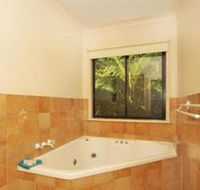 Suzanne s Hideaway - Timeshare Accommodation
