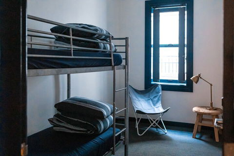 Wake Up! Bondi Beach - Timeshare Accommodation 6