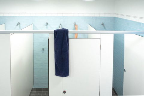 Wake Up! Bondi Beach - Timeshare Accommodation 5