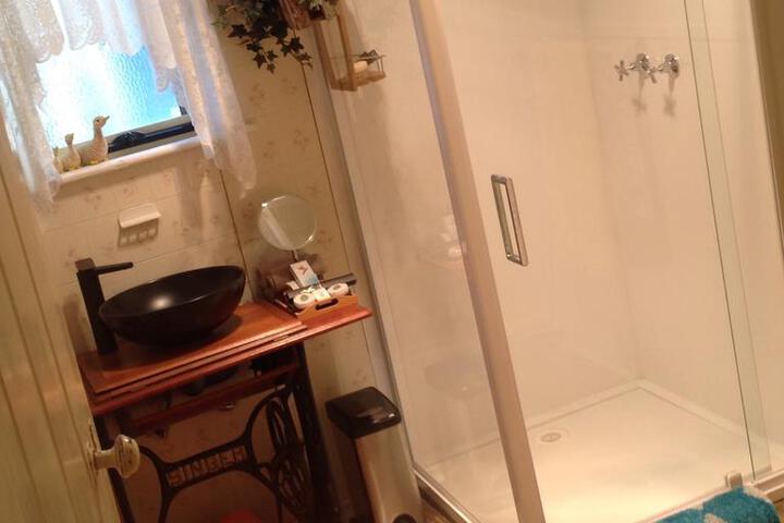 Mildura VIC Timeshare Accommodation
