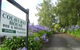 Colhurst House - thumb 1