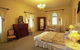 Colhurst House - thumb 3