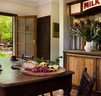 The Raglan - Timeshare Accommodation