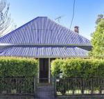 The Grey House - Timeshare Accommodation