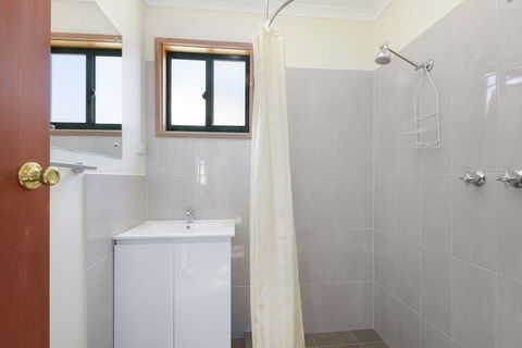 Moonta Bay Accommodation - Timeshare Accommodation 6
