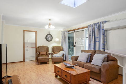 Moonta Bay Accommodation - Timeshare Accommodation 2