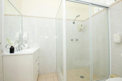 Tuncurry Beach Motel - Timeshare Accommodation 3