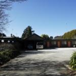 Robertson Country Motel - Timeshare Accommodation 0