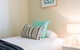20 Hill Avenue Bed & Breakfast - thumb 5