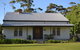 20 Hill Avenue Bed & Breakfast - thumb 2