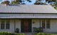 20 Hill Avenue Bed & Breakfast - thumb 0