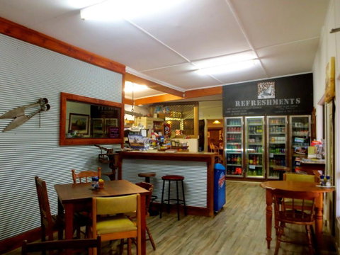 Willalooka Tavern - Timeshare Accommodation 3