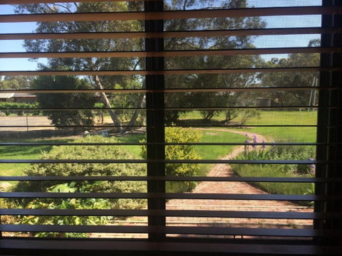 Willalooka Tavern - Timeshare Accommodation 2
