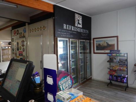 Willalooka Tavern - Timeshare Accommodation 5