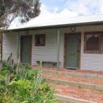 Willalooka Tavern - Timeshare Accommodation 0
