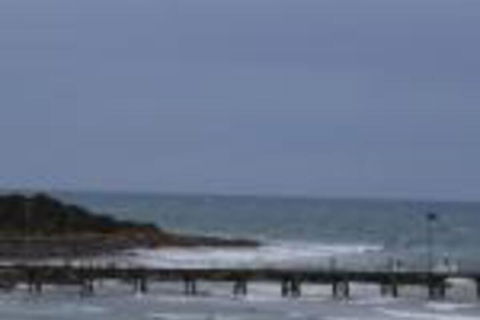 Emu Bay Stay - Timeshare Accommodation 0