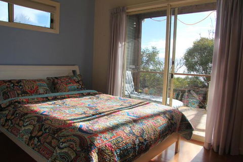 Emu Bay Stay - Timeshare Accommodation 5