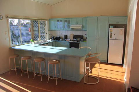 Emu Bay Stay - Timeshare Accommodation 7